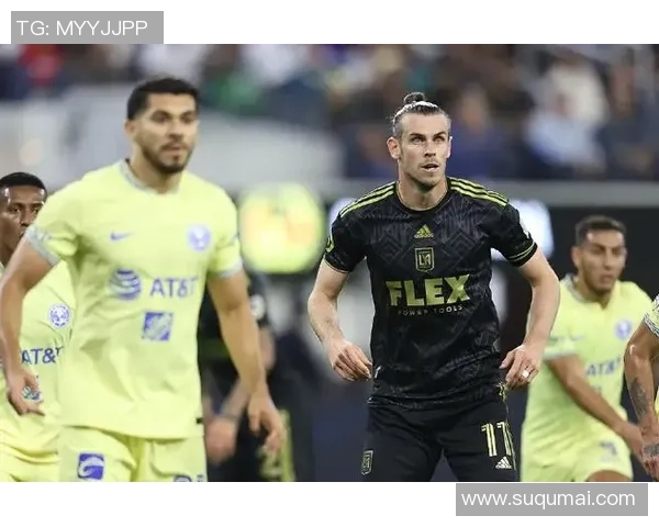 2019年波特兰伐木队与洛杉矶FC精彩直播回顾与分析