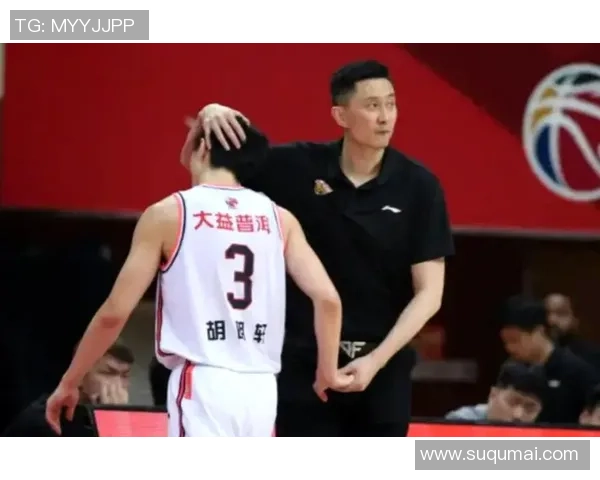 12月2日CBA精彩对决新疆队迎战山东队全场视频回顾与分析