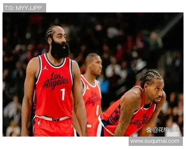 2019年11月21日快船对战录像回顾与精彩瞬间分析 2019年11月21日快船对战录像回顾与精彩瞬间分析