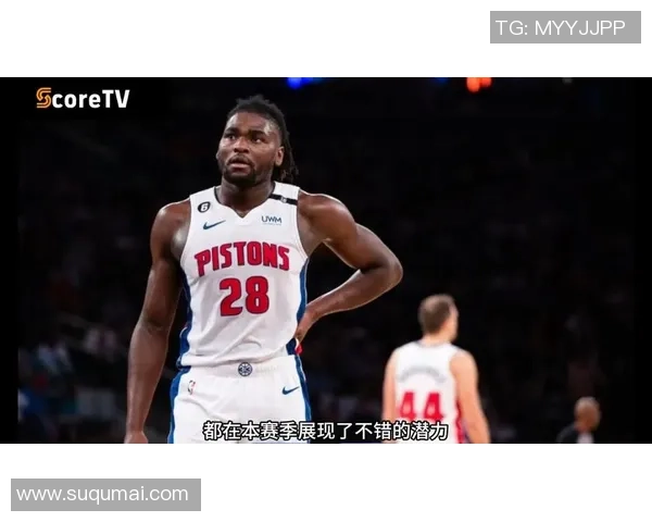 1月17日勇士与活塞精彩对决录像回放全程回顾与赛后分析