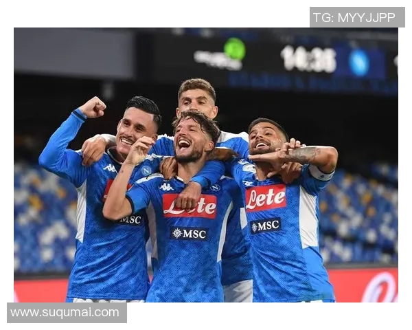 2018年欧冠首回合曼城与利物浦激战回顾与精彩瞬间分析