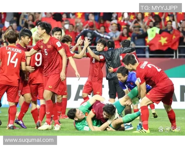 2019年U23亚洲杯澳大利亚对阵韩国的精彩对决回顾与分析