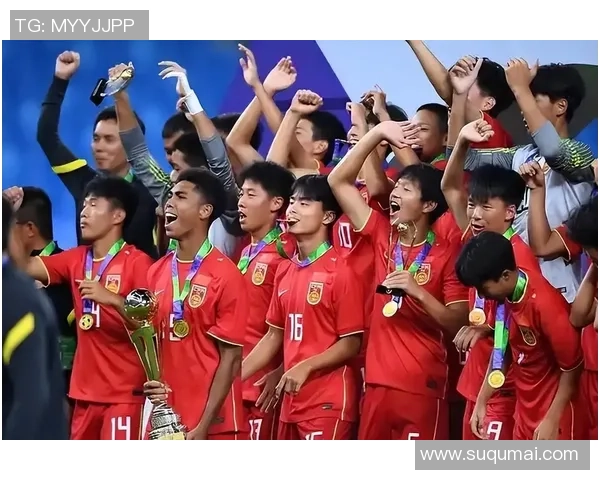 2013年亚洲杯中国男足对阵伊拉克的激烈较量与精彩瞬间回顾 2013年亚洲杯中国男足对阵伊拉克的激烈较量与精彩瞬间回顾