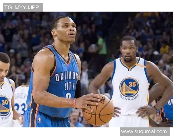 2016年1月26日勇士与马刺激战回顾:历史对决中的精彩瞬间与战术分析 2016年1月26日勇士与马刺激战回顾:历史对决中的精彩瞬间与战术分析