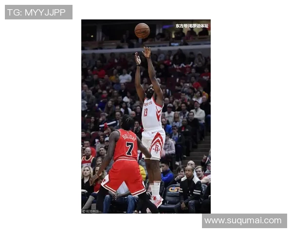 2018年11月火箭对公牛全场精彩回放及赛后分析视频分享 2018年11月火箭对公牛全场精彩回放及赛后分析视频分享