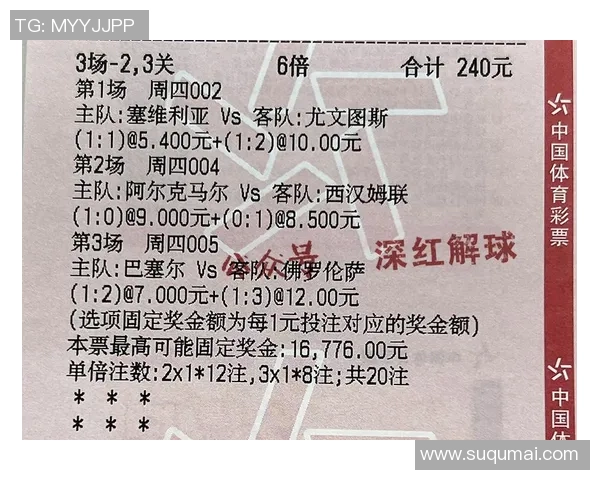 2020年12月6日拜仁慕尼黑对阵红牛RB莱比锡精彩赛事回顾与分析