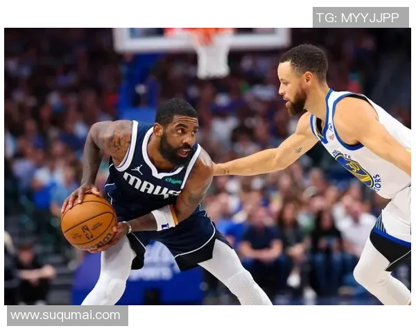 2018年NBA常规赛骑士与独行侠精彩对决回顾与分析 2018年NBA常规赛骑士与独行侠精彩对决回顾与分析