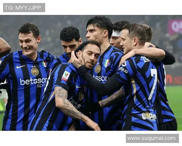 06年欧冠半决赛巴萨逆转米兰的传奇之战与历史意义解析 06年欧冠半决赛巴萨逆转米兰的传奇之战与历史意义解析