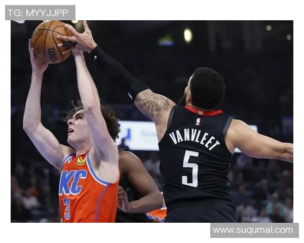 10月29日NBA火箭对雷霆精彩比赛录像回放分析与精彩瞬间回顾 10月29日NBA火箭对雷霆精彩比赛录像回放分析与精彩瞬间回顾