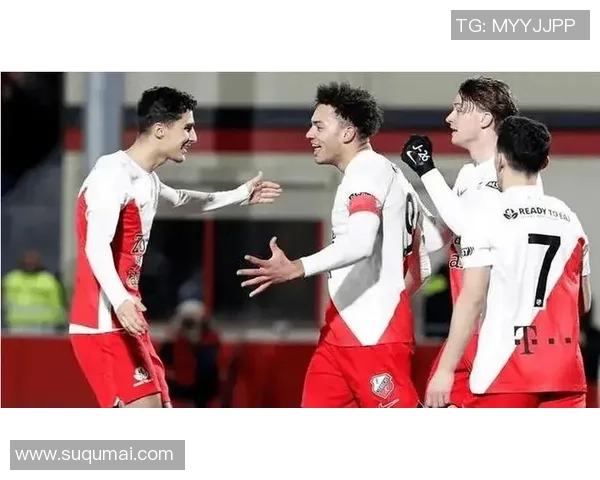 11月3日巴利亚多与马洛卡激战正酣谁能在西甲赛场笑到最后 11月3日巴利亚多与马洛卡激战正酣谁能在西甲赛场笑到最后