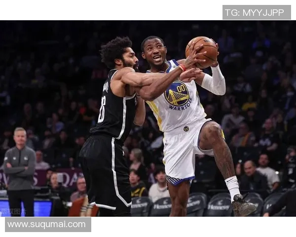 3月1日勇士对阵魔术精彩视频直播全程回顾与赛后分析 3月1日勇士对阵魔术精彩视频直播全程回顾与赛后分析