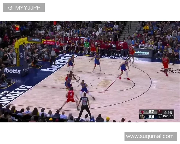 8月31日NBA掘金对阵爵士精彩直播全程回顾与分析 8月31日NBA掘金对阵爵士精彩直播全程回顾与分析