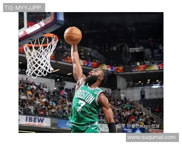 NBA直播精彩对决凯尔特人迎战步行者全场赛事精彩回顾与分析 NBA直播精彩对决凯尔特人迎战步行者全场赛事精彩回顾与分析