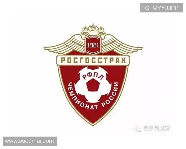 兵工厂与圣彼得堡的对决解析:战术较量与球队实力的全面分析 兵工厂与圣彼得堡的对决解析:战术较量与球队实力的全面分析