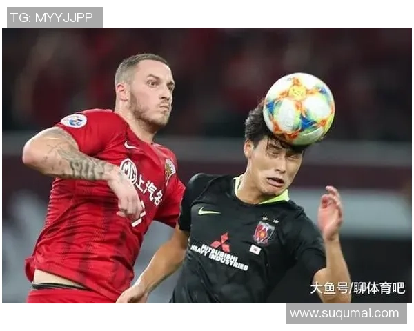 10月18日浦和红钻对阵上海上港精彩直播全程回顾与赛前分析 10月18日浦和红钻对阵上海上港精彩直播全程回顾与赛前分析
