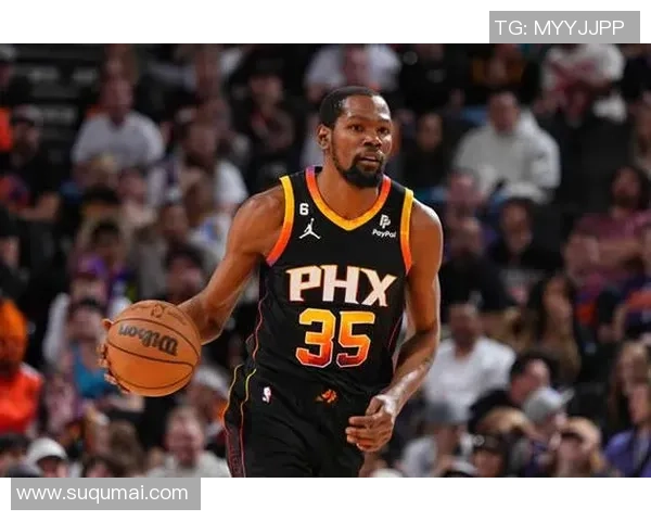 2008年NBA季后赛首场对决马刺与太阳的精彩瞬间回顾与分析 2008年NBA季后赛首场对决马刺与太阳的精彩瞬间回顾与分析