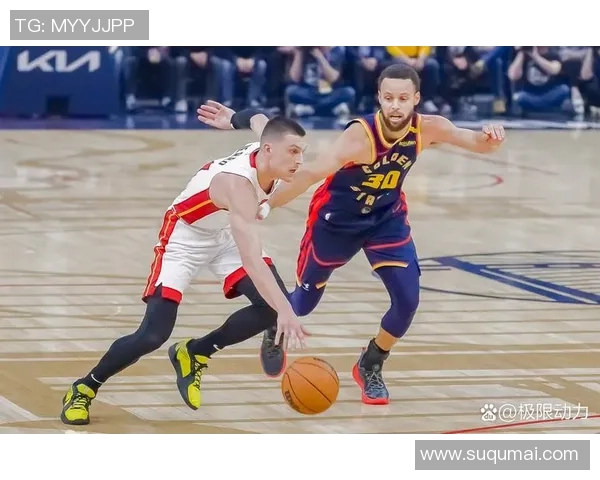 2016年1月12日勇士与热火的精彩对决回顾与赛后分析 2016年1月12日勇士与热火的精彩对决回顾与赛后分析