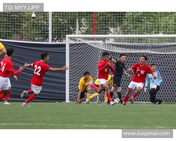 2018年U18澳大利亚队与菲律宾队精彩对决回顾与分析 2018年U18澳大利亚队与菲律宾队精彩对决回顾与分析