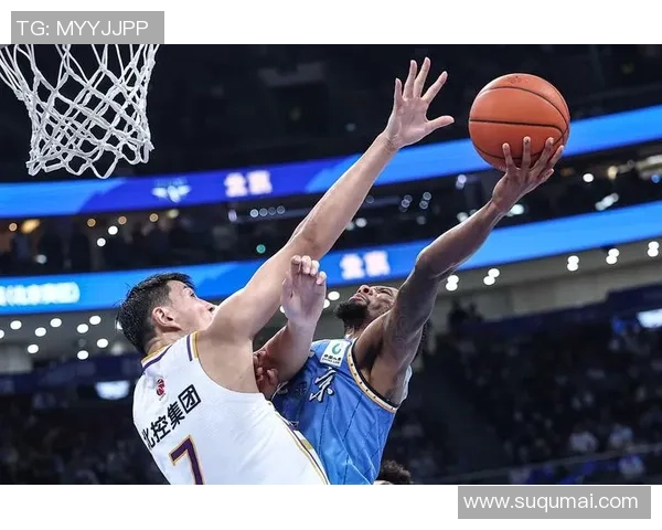 CBA北控对阵天津精彩对决即将上演11月4日不容错过的比赛盛宴 CBA北控对阵天津精彩对决即将上演11月4日不容错过的比赛盛宴
