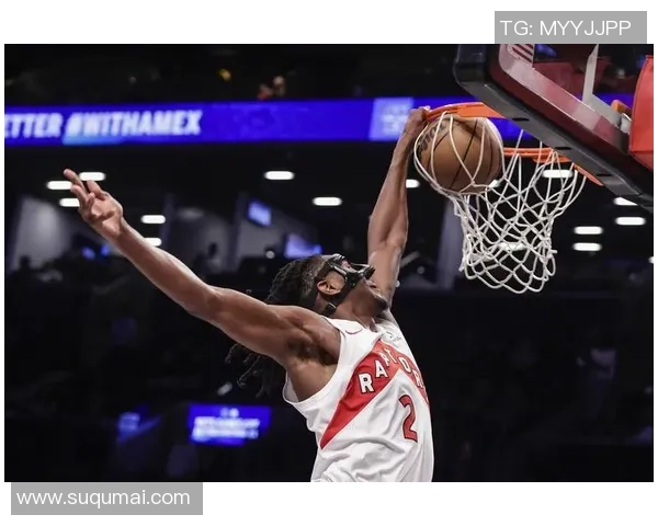 今天开拓者与猛龙精彩对决录像回放全程回顾与分析 今天开拓者与猛龙精彩对决录像回放全程回顾与分析