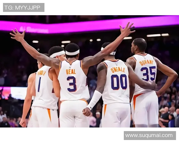 勇士与太阳激战三月五日赛场精彩瞬间回顾与分析 勇士与太阳激战三月五日赛场精彩瞬间回顾与分析