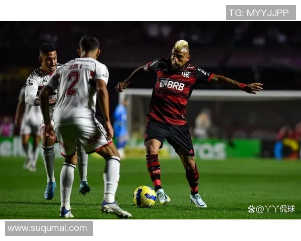 博塔弗戈与累西腊体育的精彩对决谁能笑到最后分析比赛前景与看点 博塔弗戈与累西腊体育的精彩对决谁能笑到最后分析比赛前景与看点