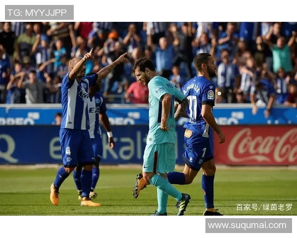 周五波尔蒂芒对阵比兰尼的精彩赛事前瞻与分析 周五波尔蒂芒对阵比兰尼的精彩赛事前瞻与分析