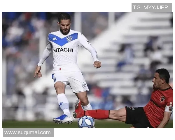 图库曼竞技迎战罗萨里奥中心力争主场胜利再创佳绩 图库曼竞技迎战罗萨里奥中心力争主场胜利再创佳绩