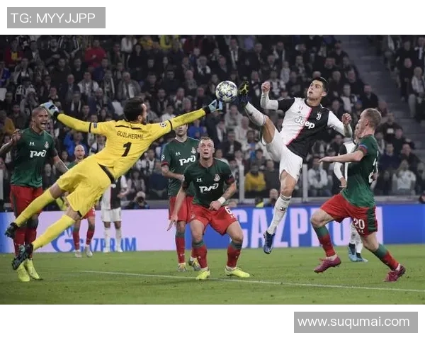 尤文图斯迎战莫斯科火车头欧冠小组赛精彩对决即将上演 尤文图斯迎战莫斯科火车头欧冠小组赛精彩对决即将上演