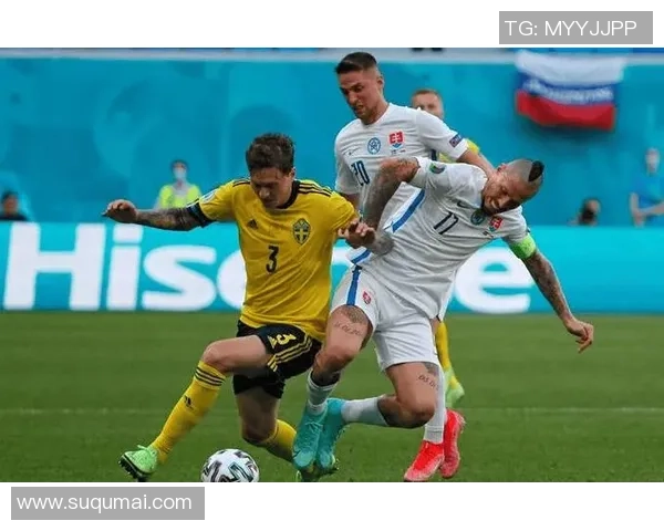 布鲁马波与马尔默激战正酣9月2日比分揭晓精彩瞬间回顾 布鲁马波与马尔默激战正酣9月2日比分揭晓精彩瞬间回顾