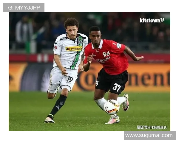 弗鲁米嫩与捍卫者足球比赛比分预测及分析展望 弗鲁米嫩与捍卫者足球比赛比分预测及分析展望