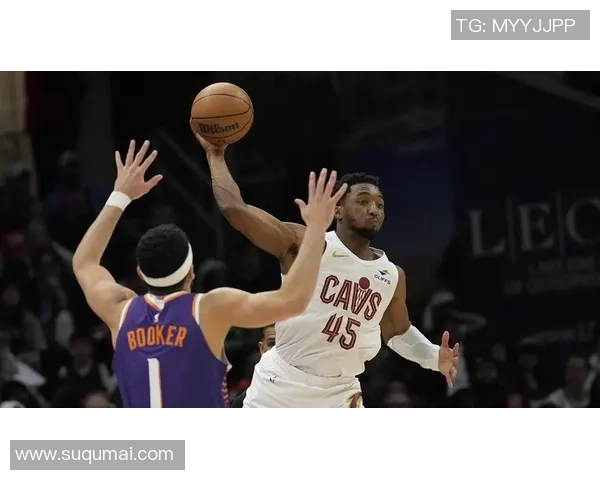 手机观看今日骑士对阵太阳的全场精彩录像回放尽享篮球盛宴 手机观看今日骑士对阵太阳的全场精彩录像回放尽享篮球盛宴