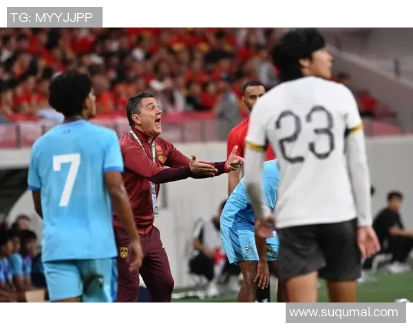 日本U23队迎战叙利亚U23队争夺亚洲青年足球锦标赛晋级资格 日本U23队迎战叙利亚U23队争夺亚洲青年足球锦标赛晋级资格