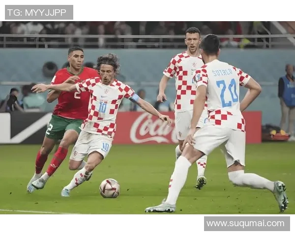 欧国联精彩对决回顾葡萄牙与瑞士的激烈较量录像回放分析