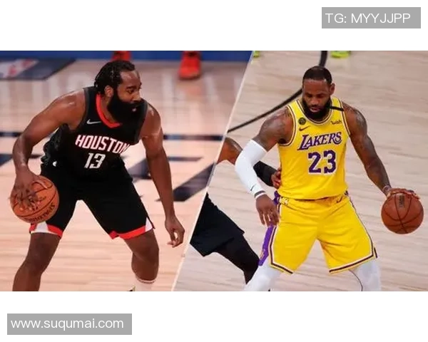 火箭对阵湖人2019至2020赛季精彩视频直播回顾与分析