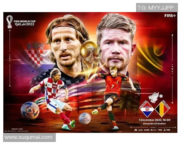 特拉凯与伊特什的精彩对决将在19日上演期待双方展现最佳状态