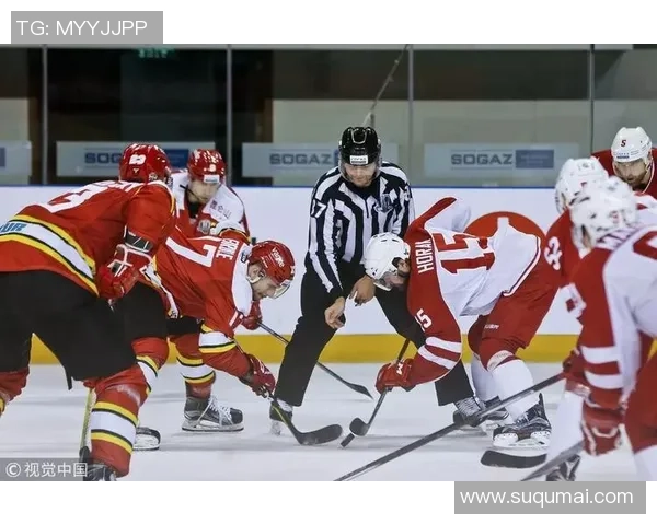 皇家贝蒂斯主场迎战杜迪兰治全力争胜展现球队实力