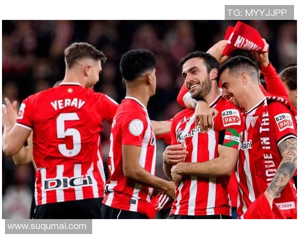 竞彩足球卡拉巴赫与莫尔德对决分析及赛前预测