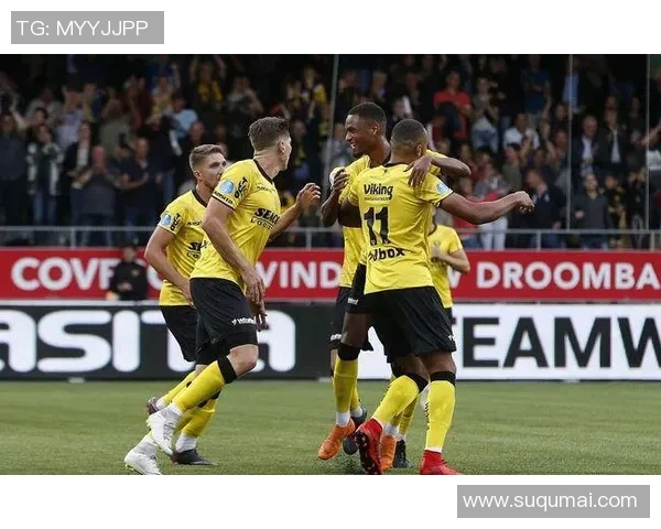 赫拉克勒斯与维迪斯昨晚激战成平局比分揭晓引发热议 赫拉克勒斯与维迪斯昨晚激战成平局比分揭晓引发热议