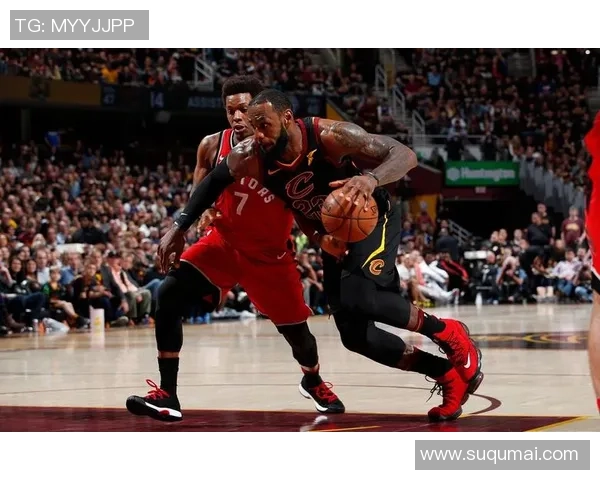 骑士与猛龙激战全场精彩回放5月6日赛季对决重温