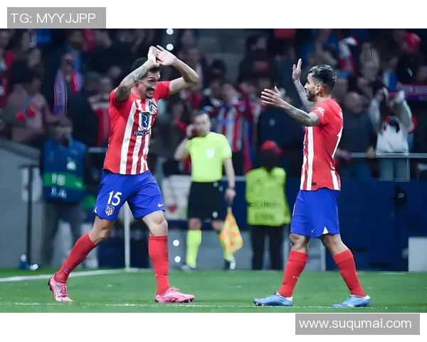 世青赛精彩对决南非U20迎战韩国U20争夺晋级名额