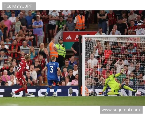 今日足彩焦点战莱万特迎战皇家贝蒂斯争夺关键三分之战 今日足彩焦点战莱万特迎战皇家贝蒂斯争夺关键三分之战