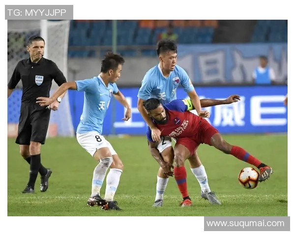 天津天海对阵重庆斯威比赛直播信号全解析及观看指南