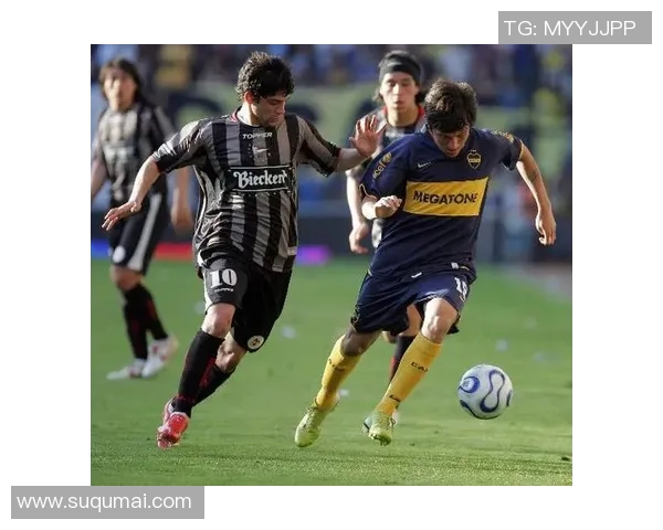 拉普拉塔大学生与博卡青年精彩对决比分揭晓分析 拉普拉塔大学生与博卡青年精彩对决比分揭晓分析