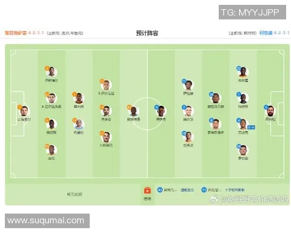 欧冠巴萨对利物浦赔率分析及比赛前景展望