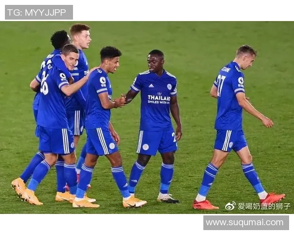 12月26日莱斯特城对阵曼联精彩在线直播全程回顾与赛后分析