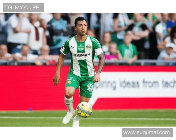 北雪平与哈马比历史交锋战绩分析及未来对决展望