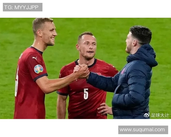 欧预赛土耳其对摩尔多瓦精彩对决比分揭晓分析 欧预赛土耳其对摩尔多瓦精彩对决比分揭晓分析