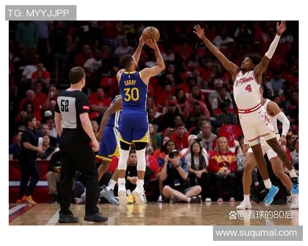 火箭与勇士2019年2月24日精彩对决回放全程回顾与分析 火箭与勇士2019年2月24日精彩对决回放全程回顾与分析