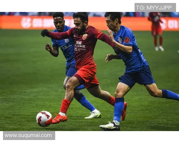 纽卡斯尔喷气机对阵中央海岸水手精彩直播全程回顾与分析 纽卡斯尔喷气机对阵中央海岸水手精彩直播全程回顾与分析